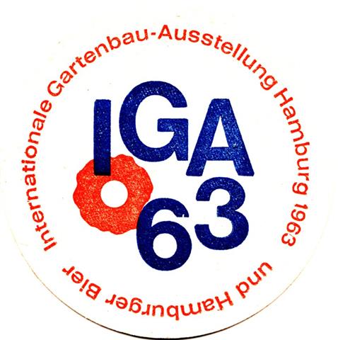 hamburg hh-hh bavaria bavaria gemein 4b (rund215-iga 63-blaurot)